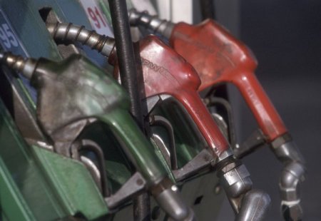 Benzin Zammı Yakıt Katkı Ürünlerine Rağbeti Artırdı, Satışlar Yüzde 15 Arttı