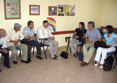 Berivan'ın Ailesine İsveç'ten Para Desteği