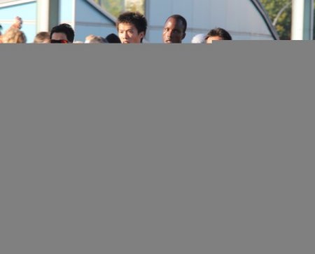 Berlin Maratonu’nda Kenya rüzgârı esti