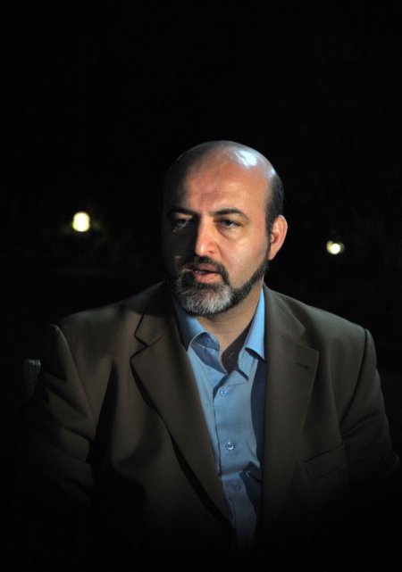 Beşar Esad’ın Siyasi Affı Suriyeli Muhalifleri Tatmin Etmedi