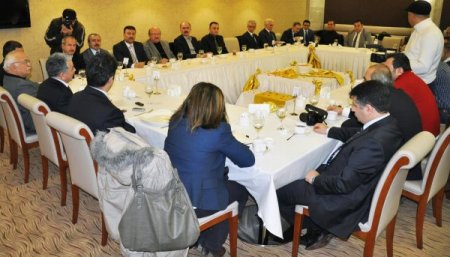 Beşer Eğitim Kurumları 22 yıldır Malatya'ya hizmet ediyor