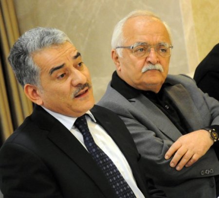 Beşer Eğitim Kurumları 22 yıldır Malatya'ya hizmet ediyor