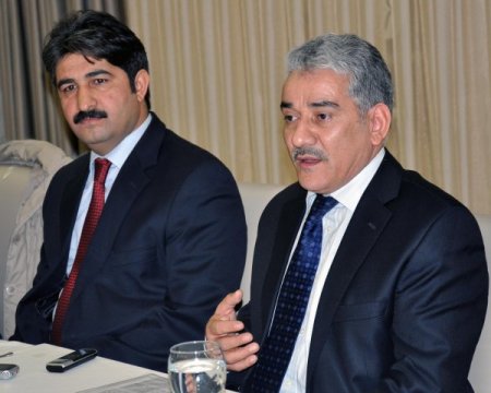 Beşer Eğitim Kurumları 22 yıldır Malatya'ya hizmet ediyor