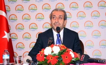 Besiciler, hayvanlarını 'randevu' ile kesecek