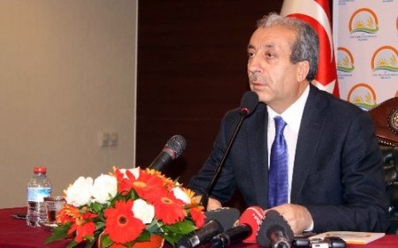 Besiciler, hayvanlarını 'randevu' ile kesecek