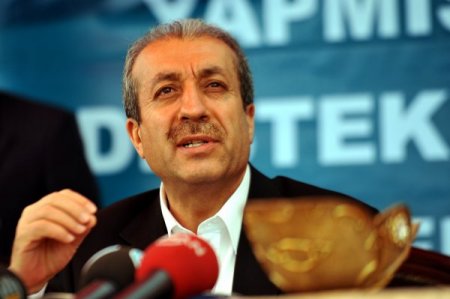 Besicilere Hayvan Başına 300 Lira Destek Verilecek