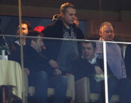 Beşiktaş, Adanaspor ile 1-1 berabere kaldı