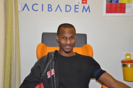 Beşiktaş, Daniel Ewing ile anlaştı