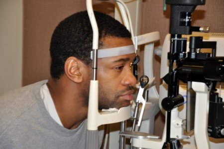 Beşiktaş, forvet oyuncusu Minard’ı kadrosuna kattı