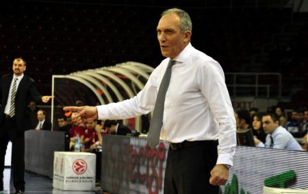 Beşiktaş, yenilgiye üzüldü, mücadeleye sevindi