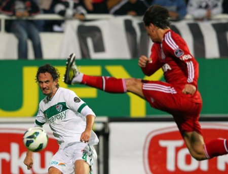 Beşiktaş: 3 - Bursaspor: 3