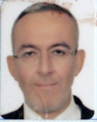 Beşiktaş’ta Alacak Verecek Kavgası: 1 Ölü