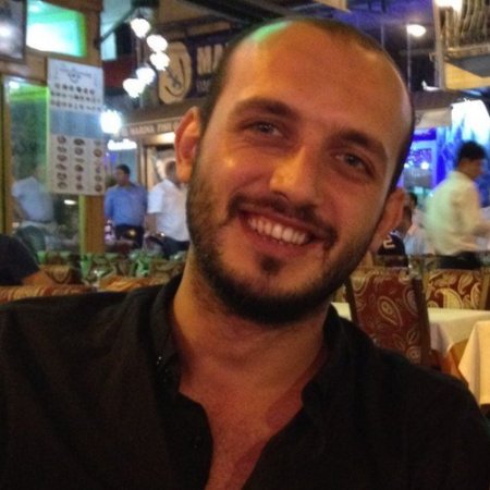 Beşiktaş’ta kaza: 2 ölü, 3 yaralı