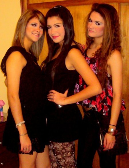 Beşiktaş’ta kaza: 2 ölü, 3 yaralı