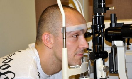 Beşiktaş'ta Markota ve Dasic sağlık kontrolünden geçti