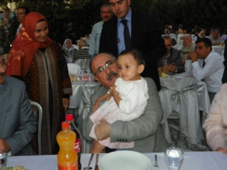 Beşir Atalay: Şehit cenazeleriyle ilgili açıklamayı Genelkurmay yaptı