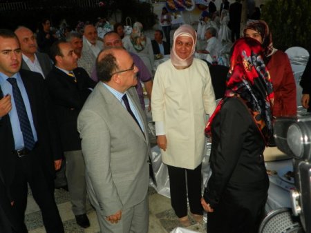 Beşir Atalay: Şehit cenazeleriyle ilgili açıklamayı Genelkurmay yaptı