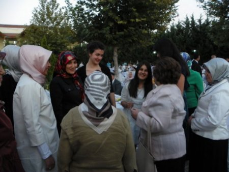 Beşir Atalay: Şehit cenazeleriyle ilgili açıklamayı Genelkurmay yaptı