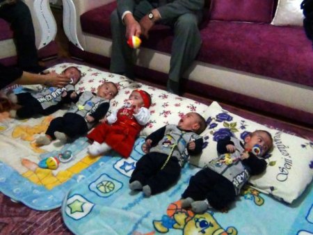 Beşizlere, devletin 2 kardeşe bağladığı 680 lira aylıkla bakılıyor