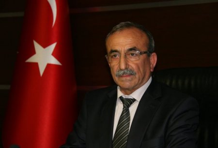 Beşköy'deki okul binasıyla ilgili iddialara cevap geldi