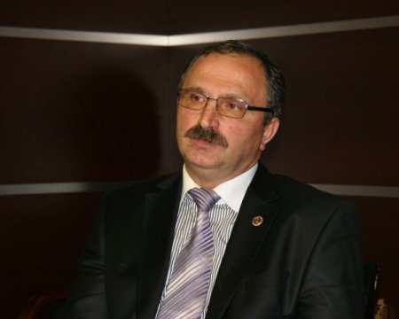 Beşköy'deki okul binasıyla ilgili iddialara cevap geldi