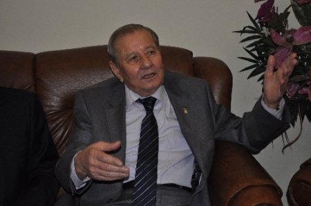 BESOB: Çözüm sürecinde bozguncu laflara inanmayacağız