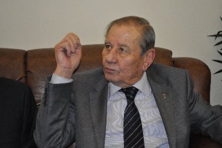 BESOB: Çözüm sürecinde bozguncu laflara inanmayacağız