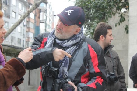 Bestekar Selahattin Erköse son yolculuğuna uğurlandı