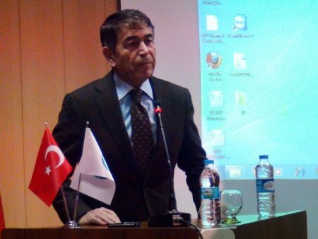 BEÜ Rektörü Doğru: İlin tanıtımı için üzerimize düşen görevin bilincindeyiz