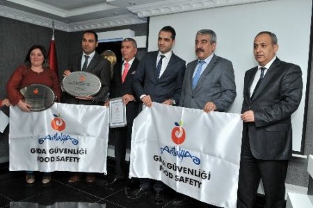 Beyaz Bayrak'ta istenilen olmadı