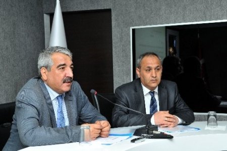 Beyaz Bayrak'ta istenilen olmadı