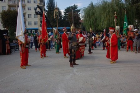 Beyaz et tüketiminde Avrupa birincisiyiz