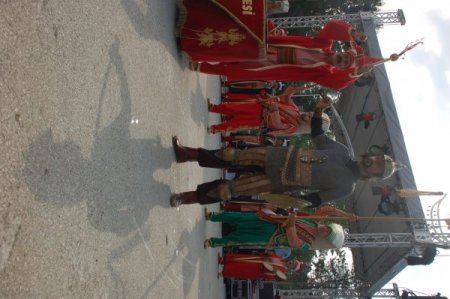 Beyaz et tüketiminde Avrupa birincisiyiz