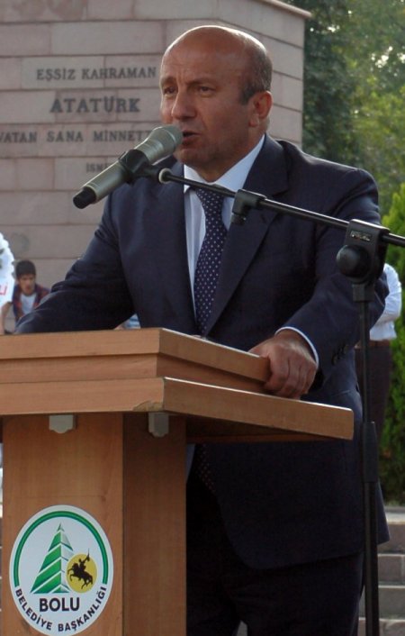 Beyaz et tüketiminde Avrupa birincisiyiz