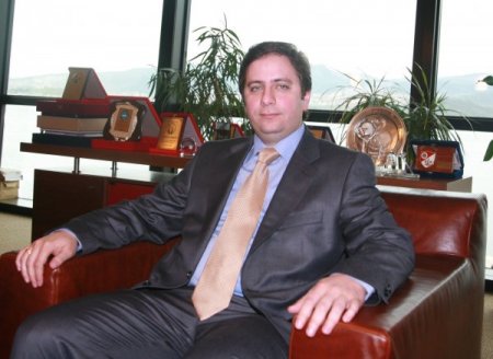 Beyaz et ve yumurta ihracatı rekora koşuyor