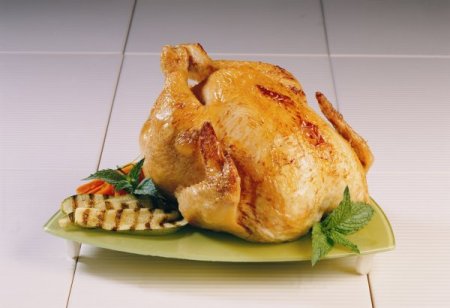 Beyaz et ve yumurta ihracatı rekora koşuyor