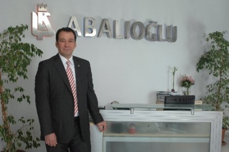 Beyaz ette yüzde 20 büyüme, 1,5 milyon lira ciro hedefliyor