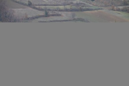 Beycuma’da bulunan mahkumlar diğer cezaevlerine sevk edildi