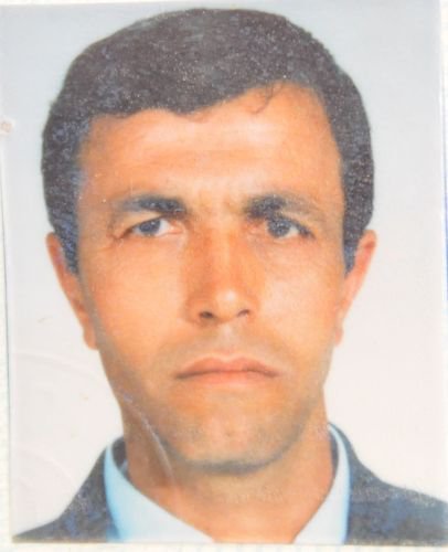 Beyin Ölümü Gerçekleşen 2 Kişinin Organları 4 Hastaya Nakledilecek