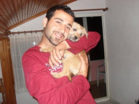 Beyin ölümü gerçekleşen gencin organları 4 kişiye umut oldu