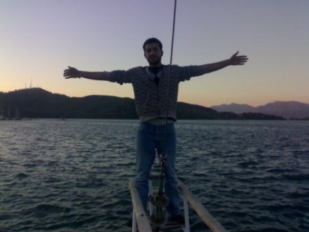 Beyin ölümü gerçekleşen gencin organları 4 kişiye umut oldu