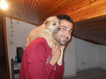 Beyin ölümü gerçekleşen gencin organları 4 kişiye umut oldu