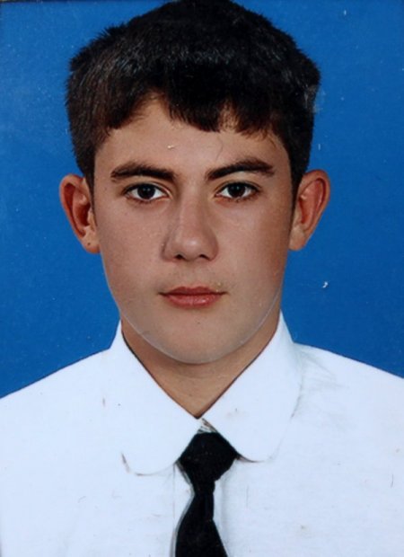 Beyin ölümü gerçekleşen gencin organları bağışlandı