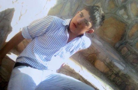 Beyin ölümü gerçekleşen gencin organları bağışlandı