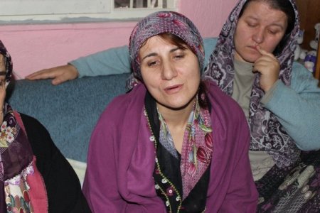 Beyin ölümü gerçekleşen gencin organları bağışlandı