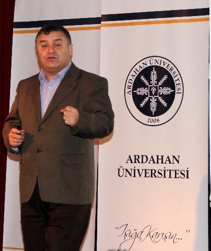 'Beynin hayvani bölümü gelişen insanlar saldırgan oluyor'