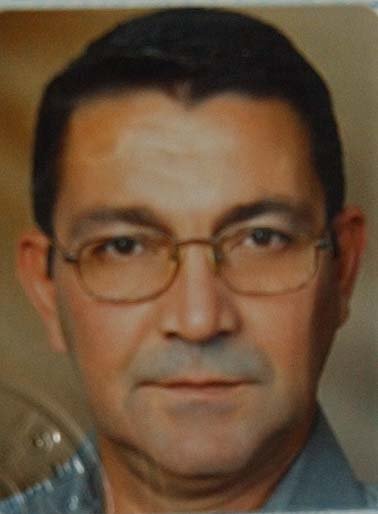 Beyoğlu’nda Yol Verme Tartışması Ölümle Sonuçlandı