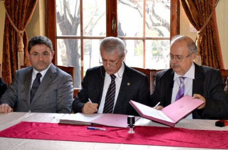 Bezmialem Üniversitesi'nden iyilik hareketi