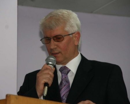 Bgc, 'Büyükliman Mizah Günleri' Düzenledi