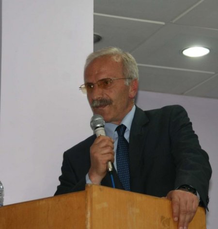 Bgc, 'Büyükliman Mizah Günleri' Düzenledi